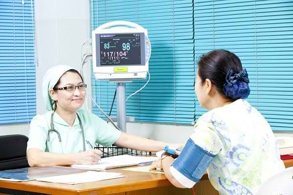 Puskesmas Biha Akan Wakili Lampung Dalam Penilaian FKTP Nasional