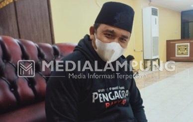 DPRD Provinsi Lampung Akan Melakukan Sidak Ke PT. SCG Jaya Mix