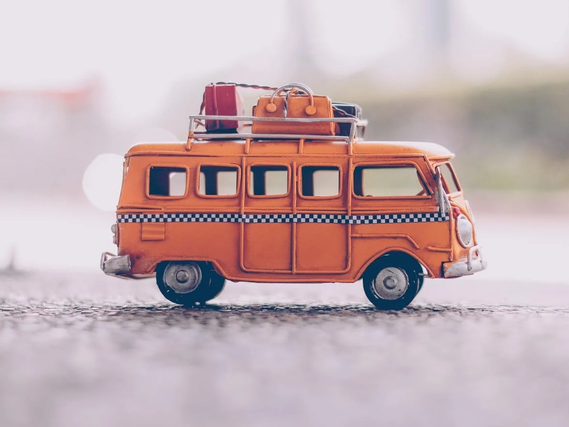 Satgas Covid-19 Pesbar Tindaklanjuti Aturan Terbaru PPDN