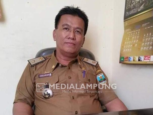 Tahun 2022 Anggaran Umroh Hanya Untuk 10 Orang