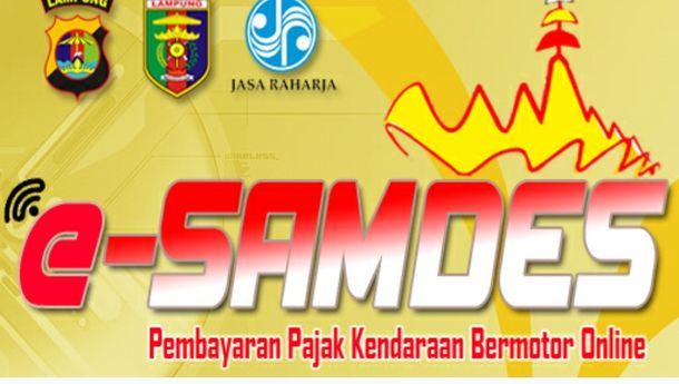 Penambahan E-Samdes Masih Proses Tahapan