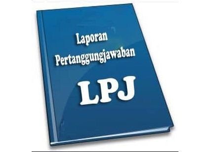 LPj Akhir Masa Jabatan Bermasalah, Peratin Terancam Tidak Bisa Mencalonkan Kembali