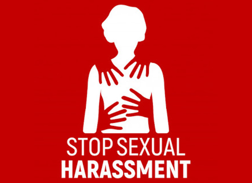 PKS Pesbar Sayangkan Permendikbudristek Tentang PPKS