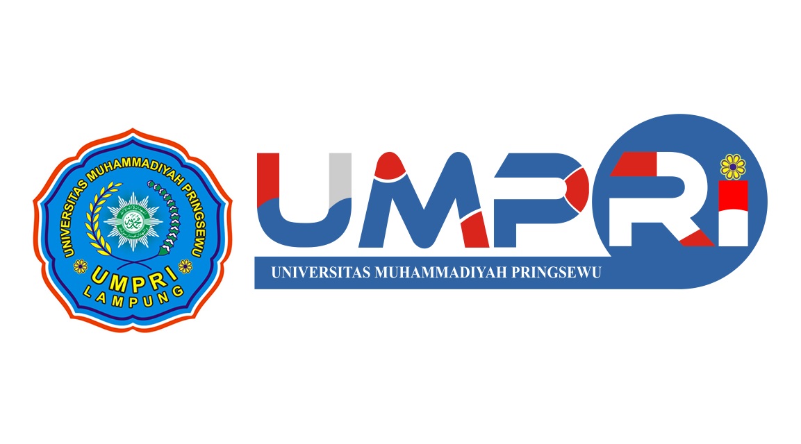 10 Mahasiswa UMPRI Ikuti Program Pembelajaran di MSU Malaysia