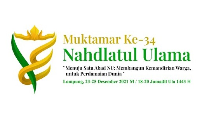 UIN Lampung Siap Sambut Muktamar NU Ke-34