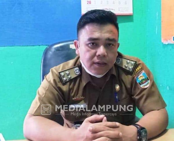 Disdikbud Pesbar Buka Suara Soal Kasus Guru yang Cabuli Siswinya