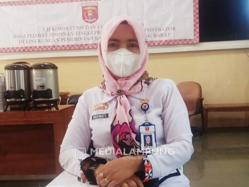 Poligami Tanpa Izin Istri, Nama Bakal Hilang di KK