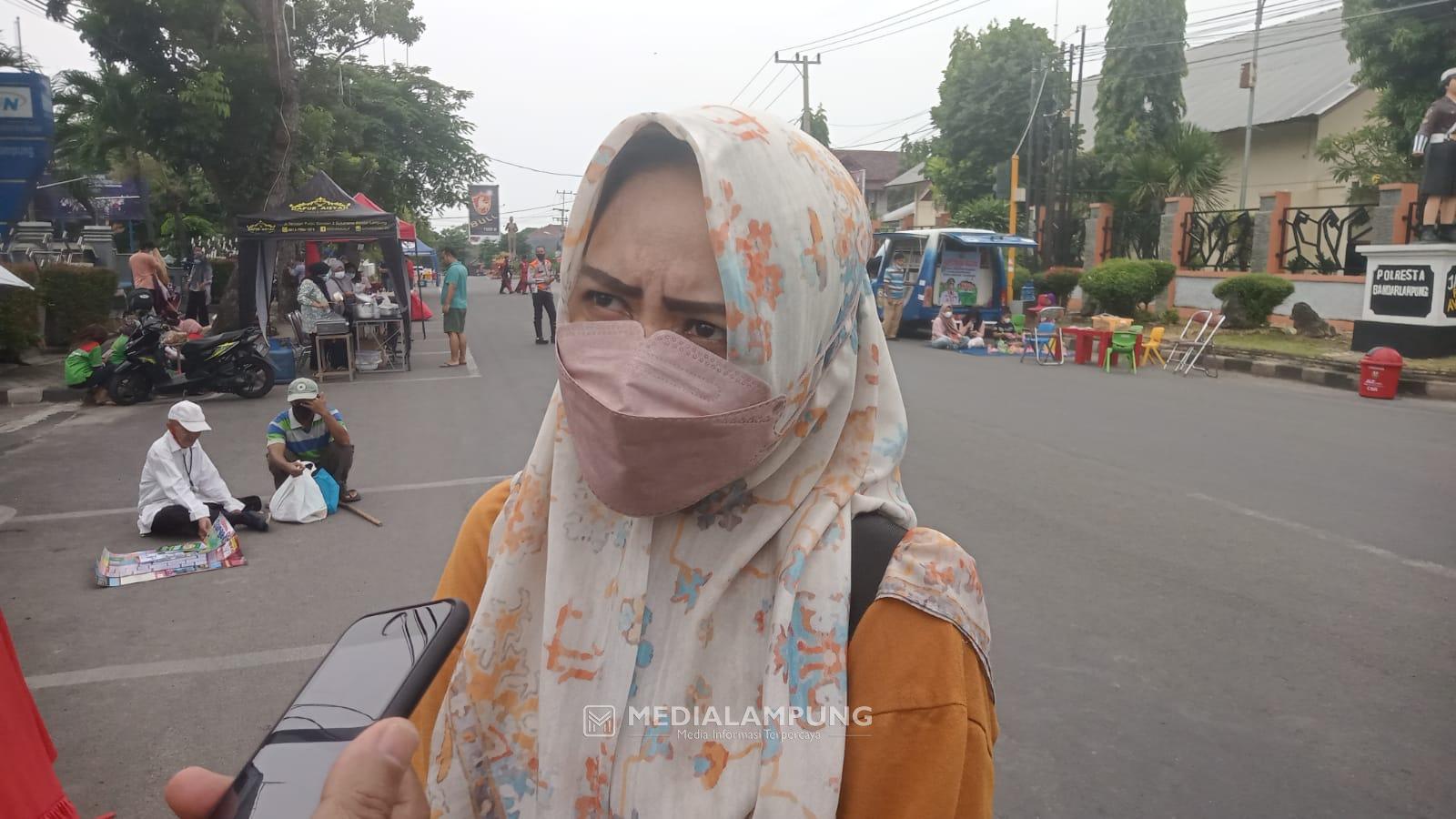 ASN yang Jadi Bandar Sabu Terancam Dipecat