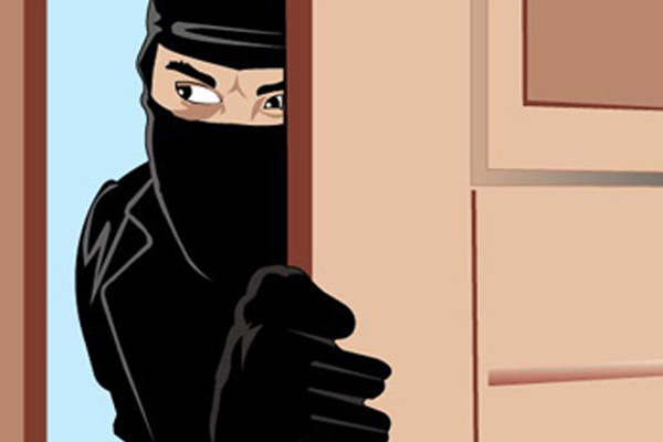 Waspada! Aksi Kriminal Mulai Marak di Pesbar