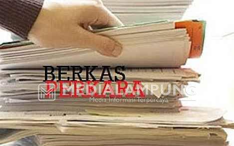 Berkas Pemeriksaan Oknum Guru Ngaji Cabul ke Kejaksaan, Baru Pelimpahan Tahap I 