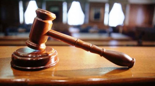 Sidang Kasus Korupsi Sekretariat DPRD Pringsewu Kembali Ditunda