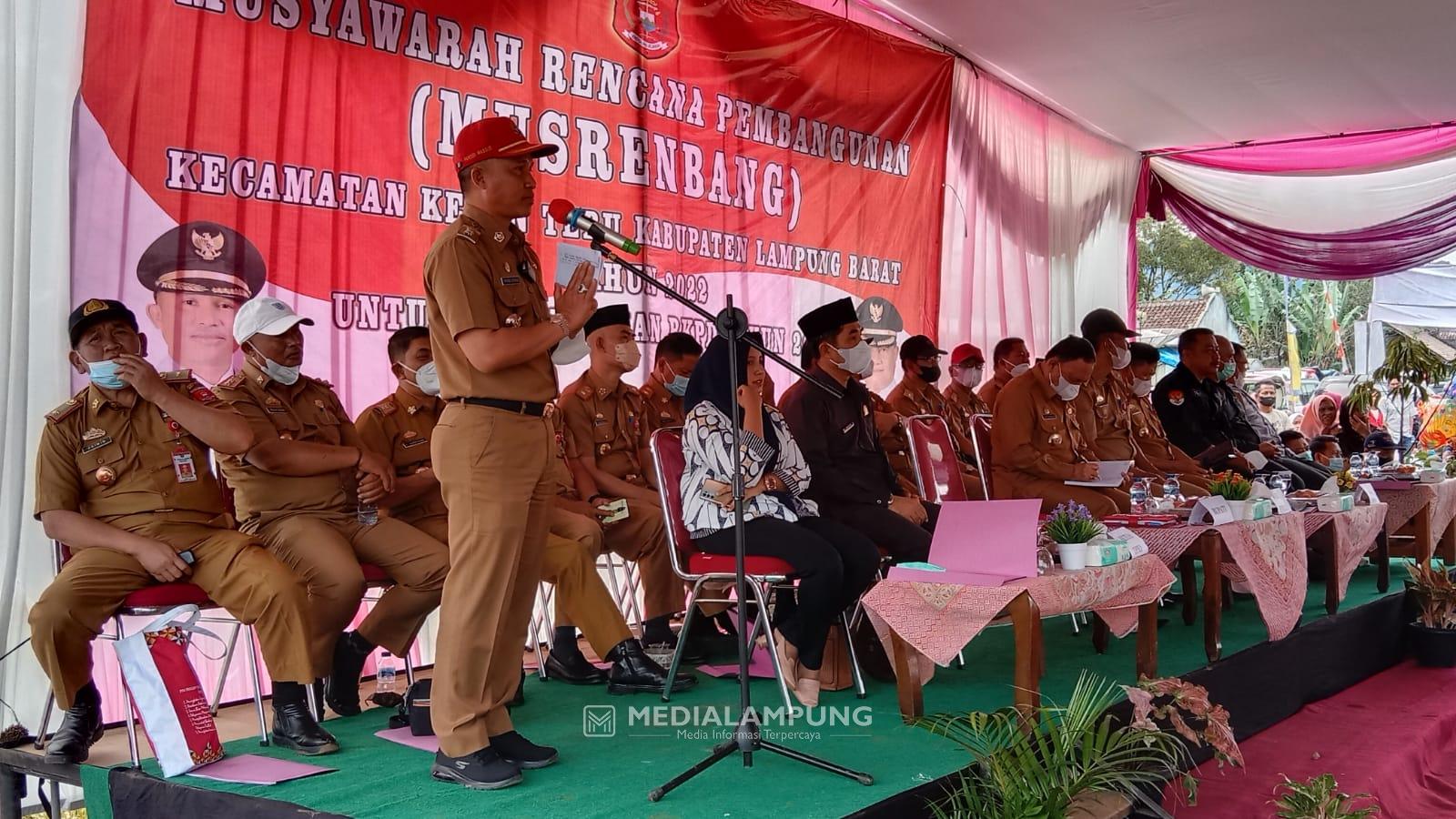 Jaga Legitimasi Politik, Parosil dan 269 Kepala Daerah Ajukan Jabatan Sampai Waktu Pilkada 