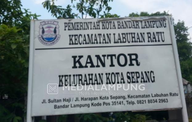 Kotasepang Prioritaskan Pembangunan Jalan dan Talud