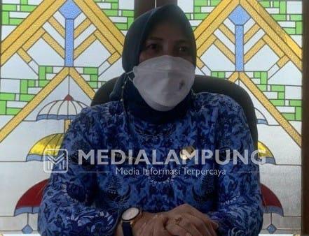 BKD Bakal Menggelar Lelang Jabatan Eselon II