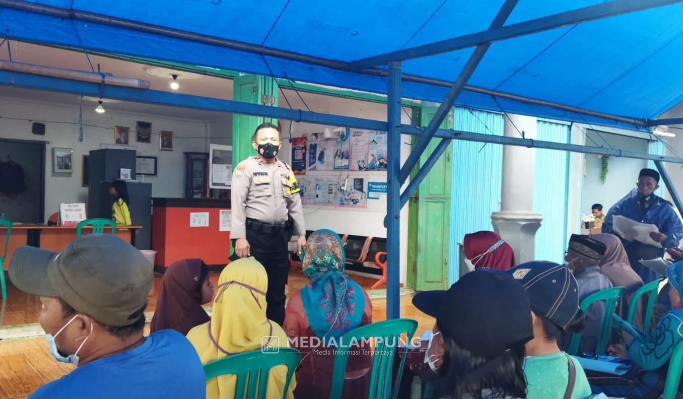 Kantor Pos Akan Jemput Bola Untuk KPM BSST di Wilayah Terisolir