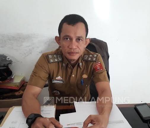 Bersama 6 Daerah Lainnya, Lambar Ditetapkan PPKM Level 2