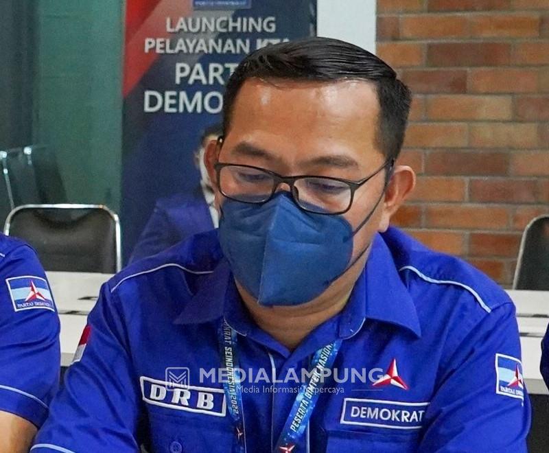 DPRD Lampung Minta Kemenkes Segera Ganti Vaksin Astrazeneca yang Expired