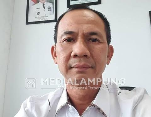 Taman Wisata Kuliner UMKM Bung Karno Kembali Dibuka
