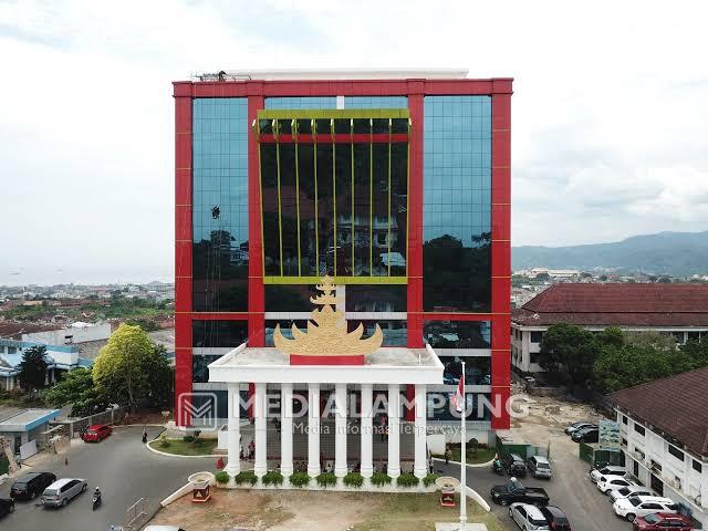 Kegagalan Perekaman Sebabkan Pembuatan KTP-el Menjadi Lama