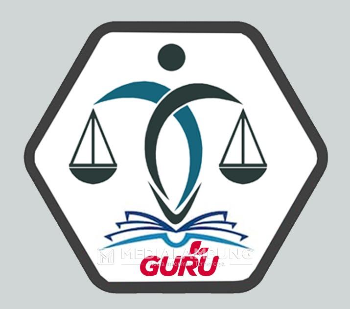 Lembaga Advokasi Guru Desak Agar Pelaku Pemerkosaan Dihukum Berat