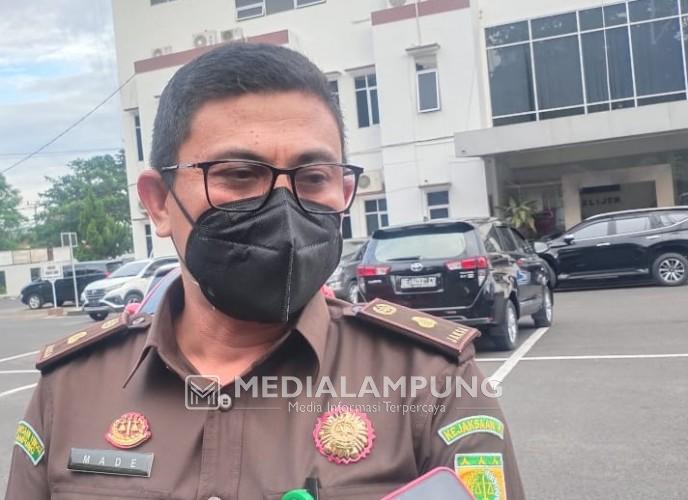 Dugaan Korupsi Penyalahgunaan Dana Hibah Koni, Cabor Billiard Diperiksa Kejati 