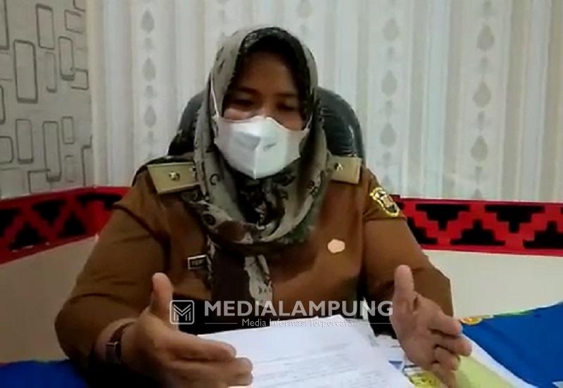 Pengerukan Bukit Sukadanaham Belum Kantongi Izin