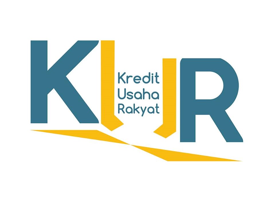 Baru Satu Bank Penyalur Sampaikan Realisasi KUR