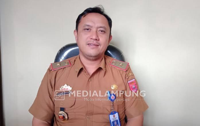 Selama Ramadhan, Istirahat Siang ASN Setengah Jam, Apel Ditiadakan