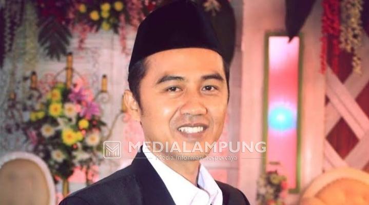 MUI Pringsewu: Vaksinasi Tak Membatalkan Puasa